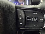 Used 2025 RAM 1500 LIMITED 4X4 CREW CAB 5'7