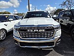 Used 2025 RAM 1500 LIMITED in WEST PALM BEACH, FLORIDA (Photo 2)