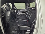 Used 2025 RAM 1500 LIMITED 4X4 CREW CAB 5'7