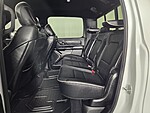 Used 2025 RAM 1500 LIMITED 4X4 CREW CAB 5'7