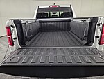 Used 2025 RAM 1500 LIMITED 4X4 CREW CAB 5'7