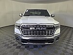 Used 2025 RAM 1500 LIMITED 4X4 CREW CAB 5'7