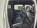 Used 2025 RAM 1500 LIMITED 4X4 CREW CAB 5'7