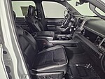 Used 2025 RAM 1500 LIMITED 4X4 CREW CAB 5'7