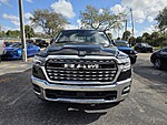 Used 2025 RAM 1500 LIMITED in WEST PALM BEACH, FLORIDA (Photo 2)