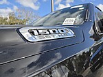 Used 2025 RAM 1500 LIMITED in WEST PALM BEACH, FLORIDA (Photo 4)