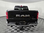 Used 2025 RAM 1500 LIMITED 4X4 CREW CAB 5'7