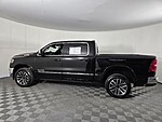 Used 2025 RAM 1500 LIMITED 4X4 CREW CAB 5'7