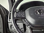 Used 2025 RAM 1500 LIMITED 4X4 CREW CAB 5'7