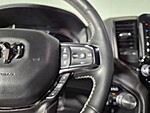 Used 2025 RAM 1500 LIMITED 4X4 CREW CAB 5'7