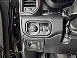 Used 2025 RAM 1500 LIMITED 4X4 CREW CAB 5'7