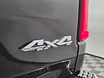Used 2025 RAM 1500 LIMITED 4X4 CREW CAB 5'7