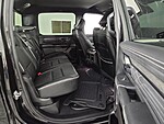 Used 2025 RAM 1500 LIMITED 4X4 CREW CAB 5'7