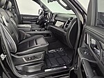 Used 2025 RAM 1500 LIMITED 4X4 CREW CAB 5'7
