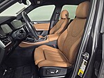 Used 2023 BMW X5 SDRIVE40I SPORTS ACTIVITY VEHICLE in WEST PALM BEACH, FLORIDA (Photo 12)