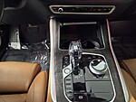 Used 2023 BMW X5 SDRIVE40I SPORTS ACTIVITY VEHICLE in WEST PALM BEACH, FLORIDA (Photo 15)