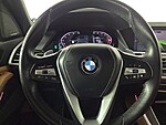Used 2023 BMW X5 SDRIVE40I SPORTS ACTIVITY VEHICLE in WEST PALM BEACH, FLORIDA (Photo 18)
