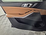 Used 2023 BMW X5 SDRIVE40I SPORTS ACTIVITY VEHICLE in WEST PALM BEACH, FLORIDA (Photo 22)