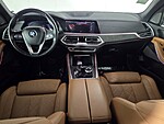 Used 2023 BMW X5 SDRIVE40I SPORTS ACTIVITY VEHICLE in WEST PALM BEACH, FLORIDA (Photo 28)