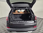 Used 2023 BMW X5 SDRIVE40I SPORTS ACTIVITY VEHICLE in WEST PALM BEACH, FLORIDA (Photo 29)