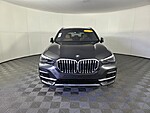 Used 2023 BMW X5 SDRIVE40I SPORTS ACTIVITY VEHICLE in WEST PALM BEACH, FLORIDA (Photo 3)