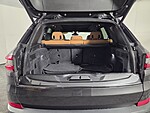 Used 2023 BMW X5 SDRIVE40I SPORTS ACTIVITY VEHICLE in WEST PALM BEACH, FLORIDA (Photo 30)