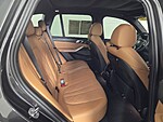 Used 2023 BMW X5 SDRIVE40I SPORTS ACTIVITY VEHICLE in WEST PALM BEACH, FLORIDA (Photo 31)