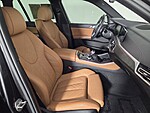 Used 2023 BMW X5 SDRIVE40I SPORTS ACTIVITY VEHICLE in WEST PALM BEACH, FLORIDA (Photo 32)