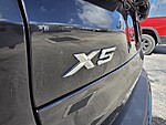 Used 2023 BMW X5 SDRIVE40I in WEST PALM BEACH, FLORIDA (Photo 4)