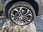 Used 2023 BMW X5 SDRIVE40I in WEST PALM BEACH, FLORIDA (Photo 5)