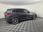 Used 2023 BMW X5 SDRIVE40I SPORTS ACTIVITY VEHICLE in WEST PALM BEACH, FLORIDA (Photo 6)