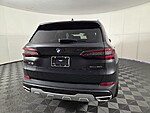 Used 2023 BMW X5 SDRIVE40I SPORTS ACTIVITY VEHICLE in WEST PALM BEACH, FLORIDA (Photo 7)