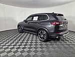 Used 2023 BMW X5 SDRIVE40I SPORTS ACTIVITY VEHICLE in WEST PALM BEACH, FLORIDA (Photo 8)