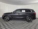 Used 2023 BMW X5 SDRIVE40I SPORTS ACTIVITY VEHICLE in WEST PALM BEACH, FLORIDA (Photo 9)
