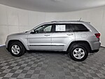 Used 2012 JEEP GRAND CHEROKEE RWD 4DR LAREDO in WEST PALM BEACH, FLORIDA (Photo 10)
