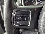 Used 2012 JEEP GRAND CHEROKEE RWD 4DR LAREDO in WEST PALM BEACH, FLORIDA (Photo 20)
