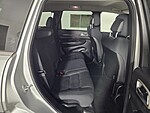 Used 2012 JEEP GRAND CHEROKEE RWD 4DR LAREDO in WEST PALM BEACH, FLORIDA (Photo 29)