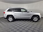 Used 2012 JEEP GRAND CHEROKEE RWD 4DR LAREDO in WEST PALM BEACH, FLORIDA (Photo 6)