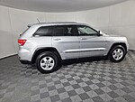 Used 2012 JEEP GRAND CHEROKEE RWD 4DR LAREDO in WEST PALM BEACH, FLORIDA (Photo 7)