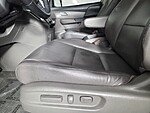 Used 2011 Honda Odyssey 5DR EX-L in WEST PALM BEACH, FLORIDA (Photo 13)