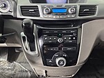 Used 2011 Honda Odyssey 5DR EX-L in WEST PALM BEACH, FLORIDA (Photo 15)