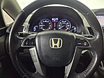 Used 2011 Honda Odyssey 5DR EX-L in WEST PALM BEACH, FLORIDA (Photo 17)
