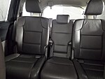 Used 2011 Honda Odyssey 5DR EX-L in WEST PALM BEACH, FLORIDA (Photo 22)