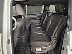 Used 2011 Honda Odyssey 5DR EX-L in WEST PALM BEACH, FLORIDA (Photo 23)