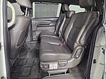 Used 2011 Honda Odyssey 5DR EX-L in WEST PALM BEACH, FLORIDA (Photo 24)