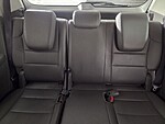 Used 2011 Honda Odyssey 5DR EX-L in WEST PALM BEACH, FLORIDA (Photo 25)