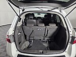 Used 2011 Honda Odyssey 5DR EX-L in WEST PALM BEACH, FLORIDA (Photo 27)