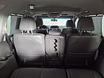 Used 2011 Honda Odyssey 5DR EX-L in WEST PALM BEACH, FLORIDA (Photo 28)