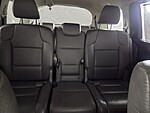 Used 2011 Honda Odyssey 5DR EX-L in WEST PALM BEACH, FLORIDA (Photo 29)
