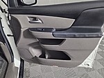 Used 2011 Honda Odyssey 5DR EX-L in WEST PALM BEACH, FLORIDA (Photo 30)